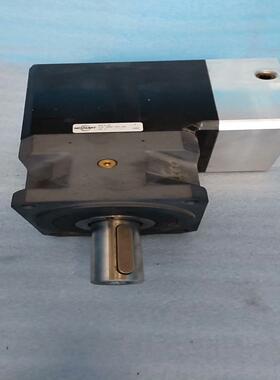 德国 NEUGART 纽卡特 减速机型号WPLS 142（gg设备）