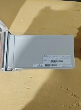 馈线终端继电器SPAC317C-AB询价