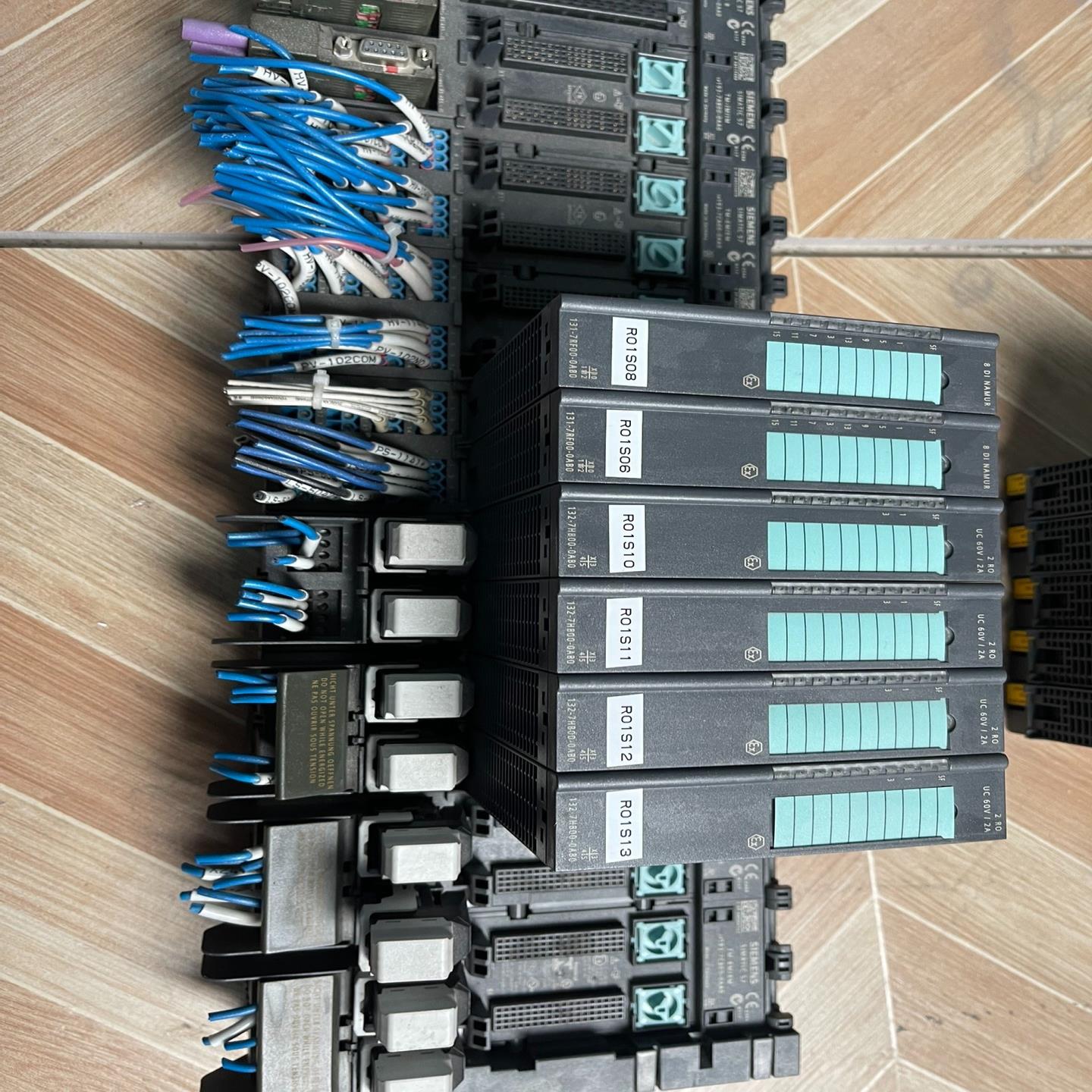 底座 193-7DA10-0AA0 193-7DB10~询价