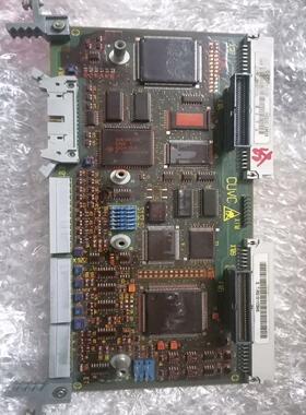 6SE70主板，功能看好适合的拍不退。~询价