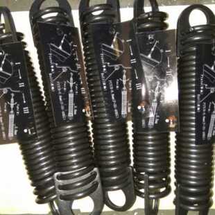 圣杰刀库弹簧台一台群丽驰机床弹簧 ，保修一年，刀库原装正品