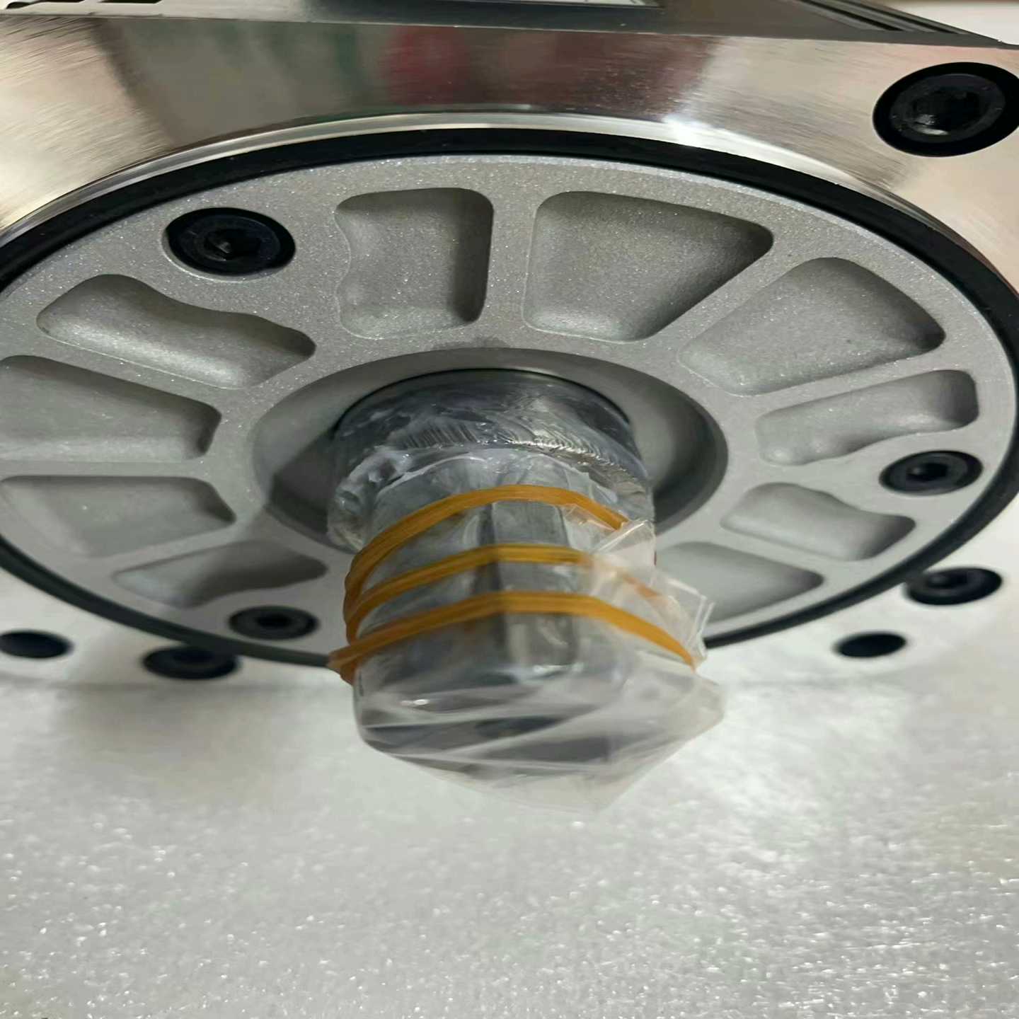 SGMSV-30ADV-YA11安川伺服电机功能[浩蓉商户]