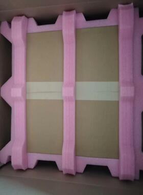 3he09648aa板卡有的建议（基数电子）