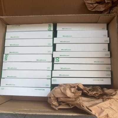 (询价)STBCPS2111K  STBDDI3725KC