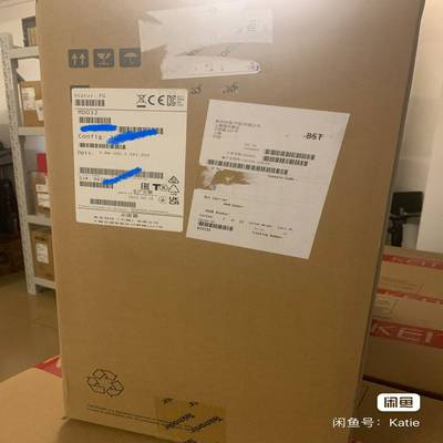 泰克示波器MDO32 3-BW-100，mdo32 100，拍前询价