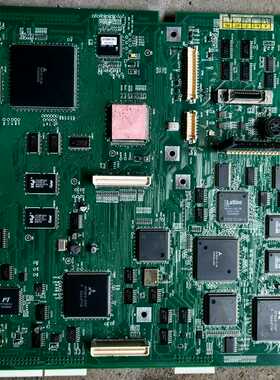 三菱UTS 7820114700A4，UTST  TSTAR（gg设备）