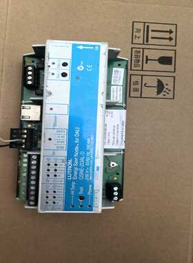 QSNE-2DAL-D路创lutron DALI调光器【南风商行】