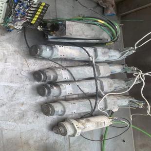 K021523 询价 COL l BRI