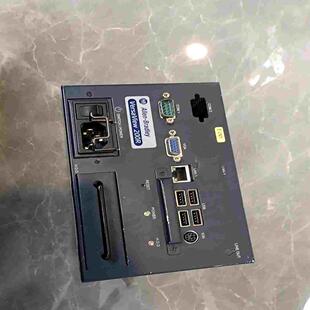 原 NSXPH 询价 Bradley工控主机6155R Allen