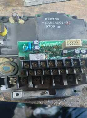 富士模块SA524591-34，功能~询价