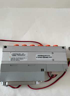 (询价)Lam 772-801282-001