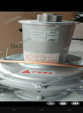 SGV65F40-3施能减压阀SGV80F40-3SG【卡奥电子】