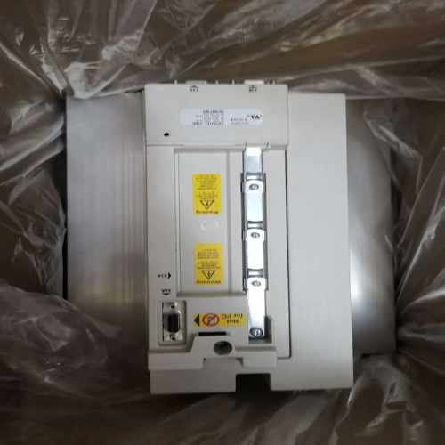 KEB变桨变频器，14F5M1E-YOOD，闲置产品功能包好【鑫鑫商铺】