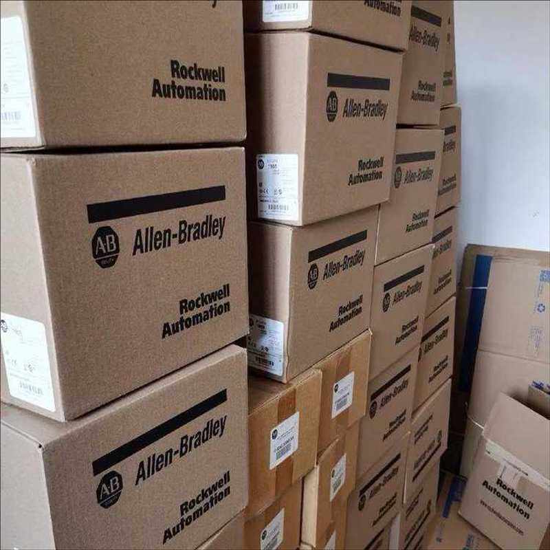 22P-D6P0N103（耶耶电子）