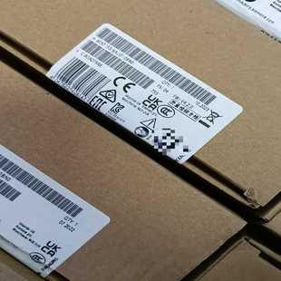 0BN0 6AU01 询价 155