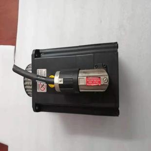 DSCG 071 BAUMULLER K64U38 议