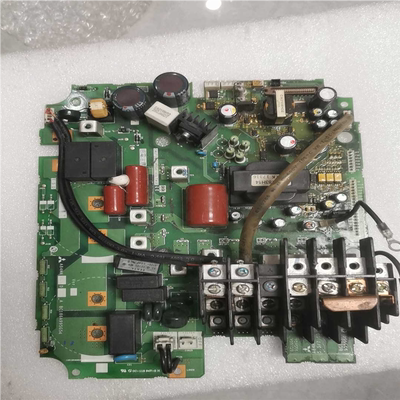 A84MA7.5三菱变频器，电源驱动板，F840/A840-~询价