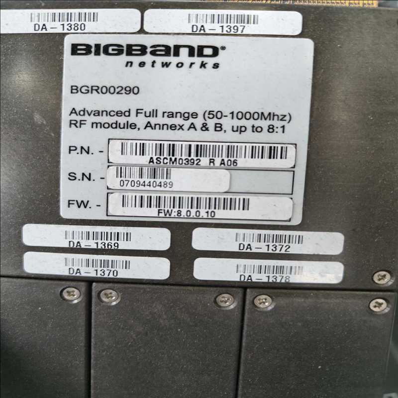 BGR00281 AsCm0374(耶耶电子)