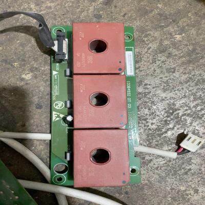 海利普sk110、75kw。拆机板子、133b4932db0~议价