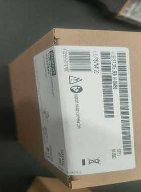 6ES7315-2EH14-0AB0~询价