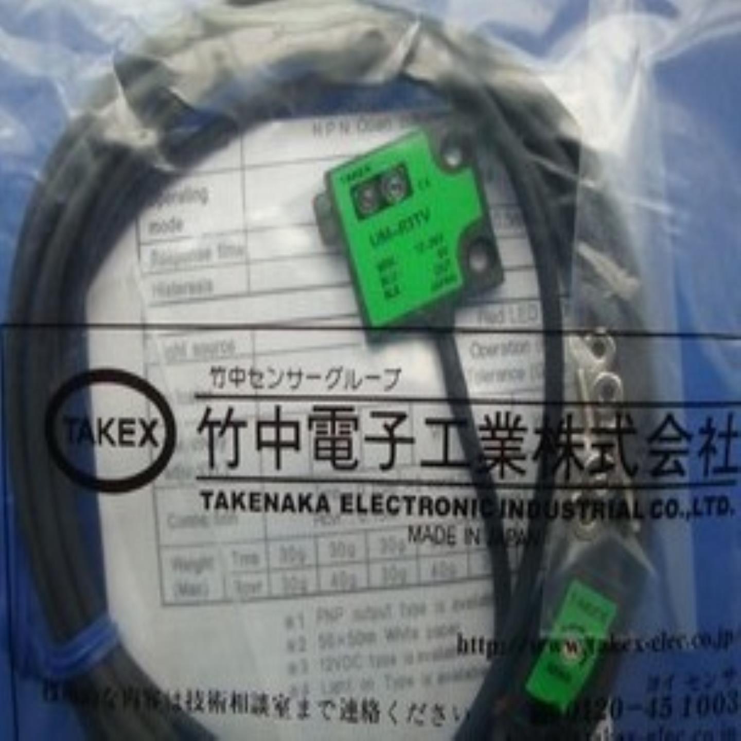**日本光电传感器UM2-Z3DSV.UM-TR50DS.UM-T15DT*
