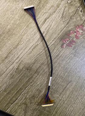 A5E35789450A，648-0CE11-3~议价