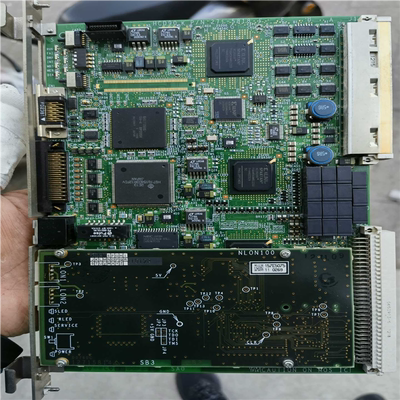 议~罗氏ECPU550主板 件 成色如图 功能正常，议价