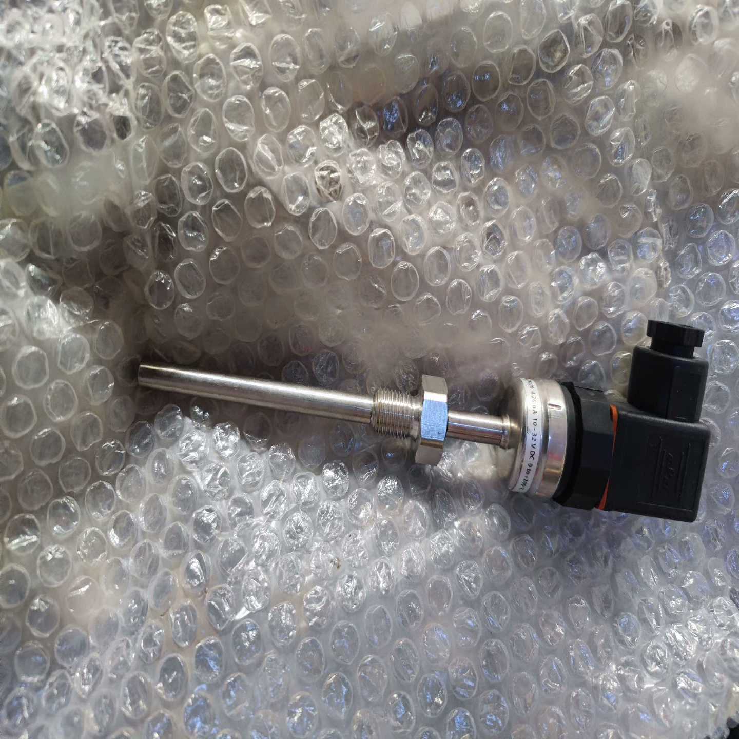 询价~丹佛斯温度传感器MBT 3560 084Z4036