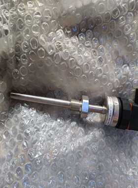 询价~丹佛斯温度传感器MBT 3560 084Z4036