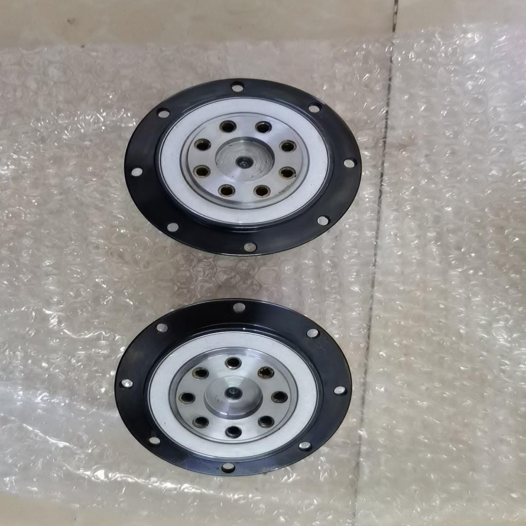 APEX减速机PD064-010：1    共4个，~询价