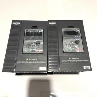 T42R2GB4R0PB 议价 DY200