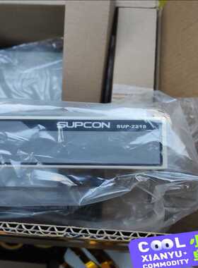 询价~浙大中控交换机SUPCON SUP2218交换机浙大中控SU