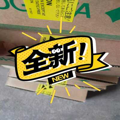 (询价)横河卡 横河卡AAI143－S50   全新带包装AAI14