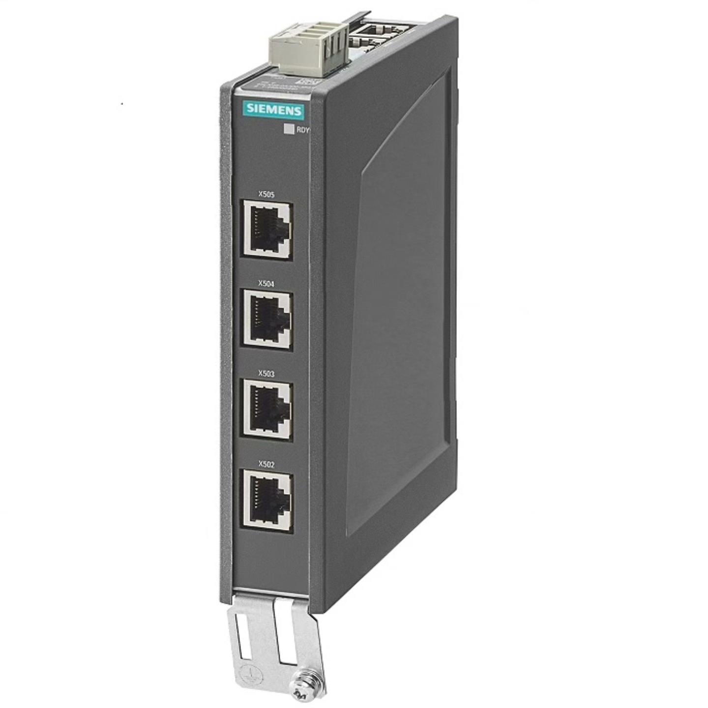 6SL3055-0AA00-6AA1  DMC20 9~询价