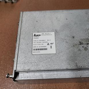 56G 臺達電源 高頻開關整流器ESR 詢價