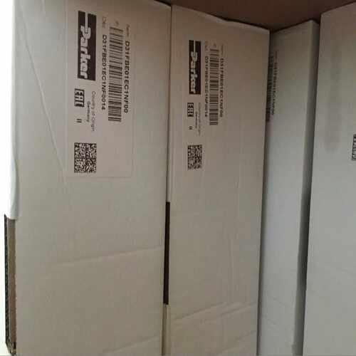 (询价)D31FBE01CC4NF0014换向阀