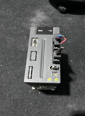 台达A2-2KW伺服驱动器220VASD-A2-2023---议价商品