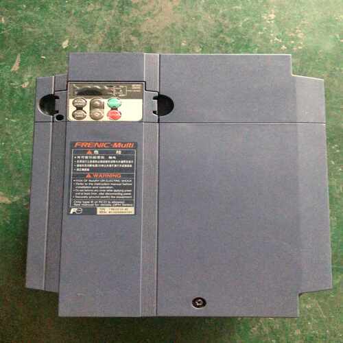 【星慕电子】富士E1S变频器FRN15E1S-4C 15KW 可