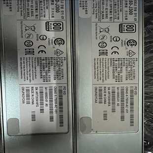 耶耶电子 形号C6840 价格1200一个 750WAC.