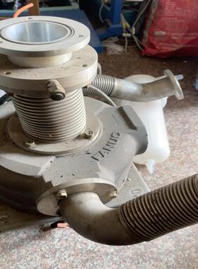 A06B-0977-B901发那科FANUC，A04B-08一议价商品