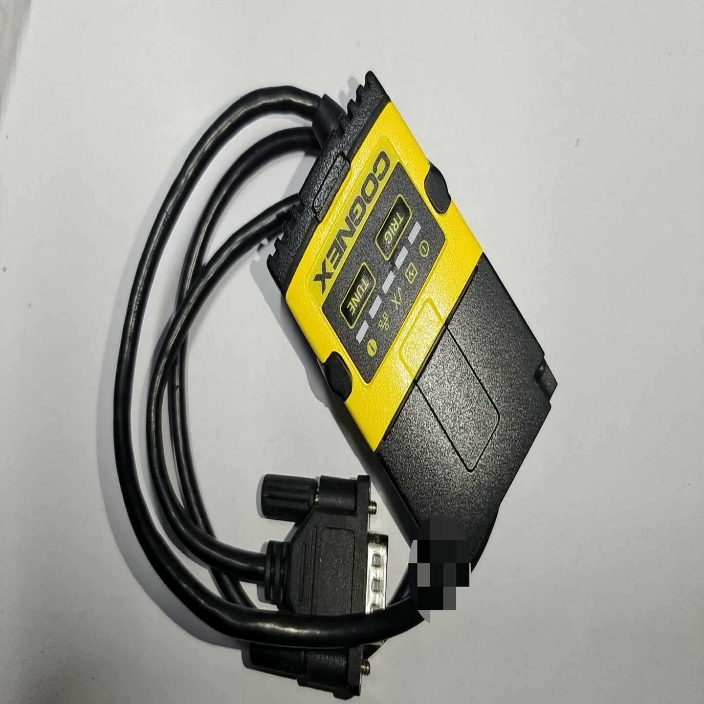 询~DM150SX，东西，的议价