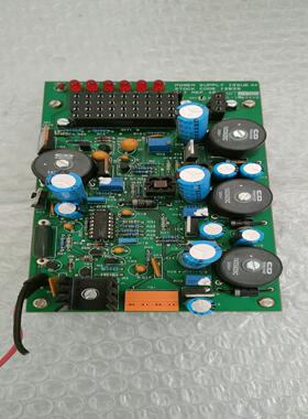 询价CERULEAN 斯如林测试仪器配件线路板~可接维修