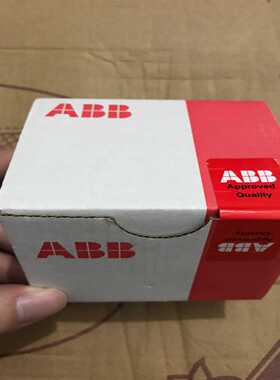 ABBAI523，1SAP250300R0001~议价