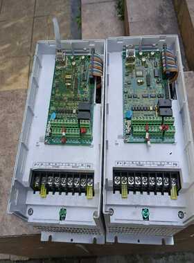 西普达变频器xpd3100-7r5g3/011p3测试好询价