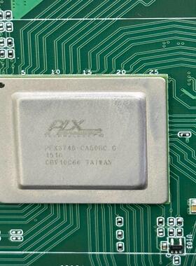 AVAGOPEX8748-CA80BC-G板卡料询价