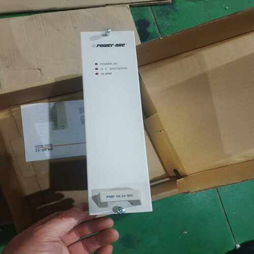 【星慕电子】PMP10.24A SIC Power one ,PMP11