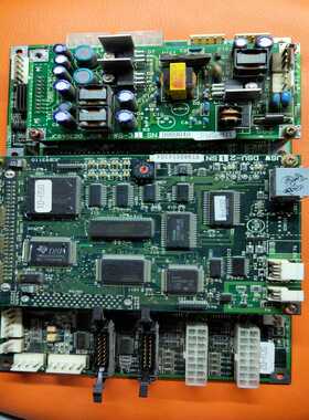 日钢JSW注塑机用SCU-31/DSU-21/PWS-31[浩蓉商户]