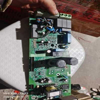 (询价)sint4010c功能，成色如图