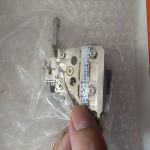 原厂ASM 焊头 Die 固精机 bond 询价