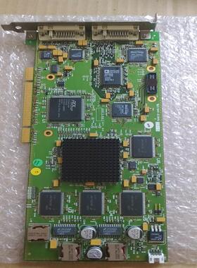 GCM-PCI S5 percep tion PCI 专~询价